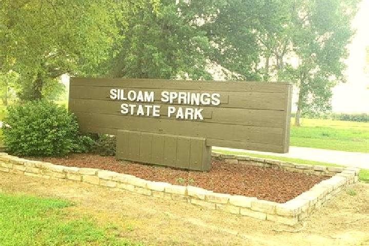 Piper, 25 — Escort in Siloam Springs, United States