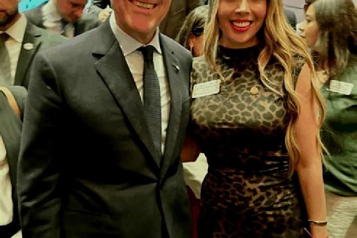 Piper, 25 — Escort in Silva, Mexico