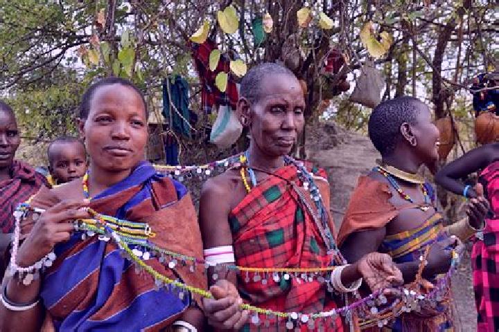 Piper, 25 — Escort in Singida, Tanzania