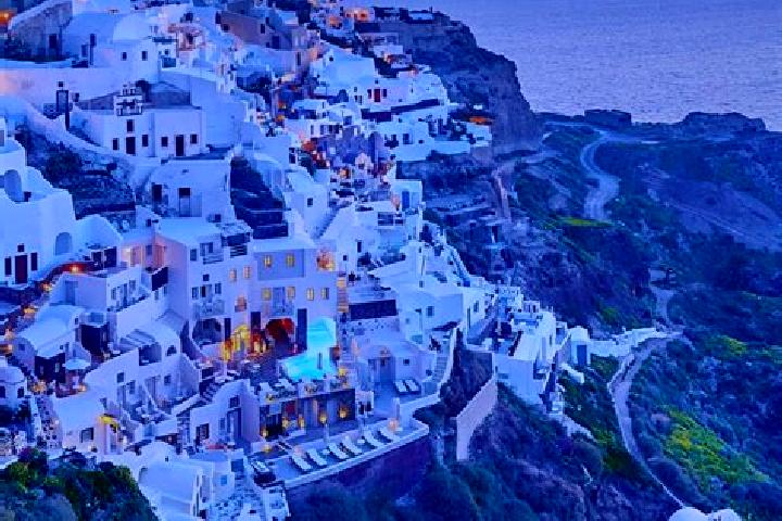 Piper, 25 — Escort in Skalanion, Greece