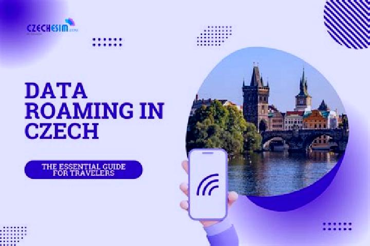 Piper, 25 — Escort in Smirice, Czech Republic