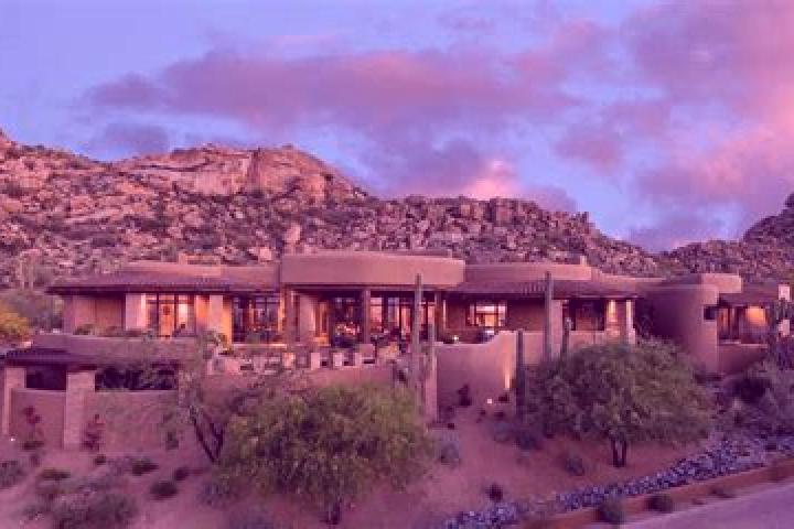 Piper, 25 — Escort in Southwest Ranches, United States