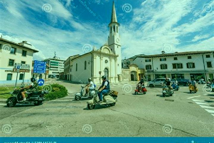 Piper, 25 — Escort in Spilimbergo, Italy