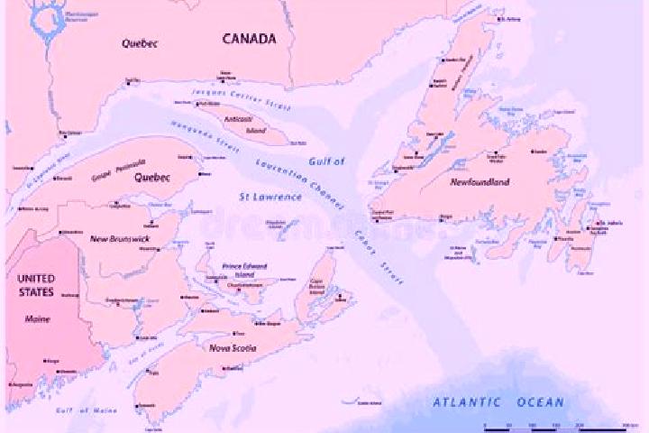 Piper, 25 — Escort in St. Lawrence, Canada
