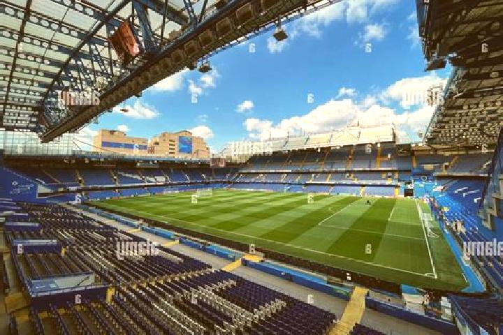 Piper, 25 — Escort in Stamford Bridge, United Kingdom