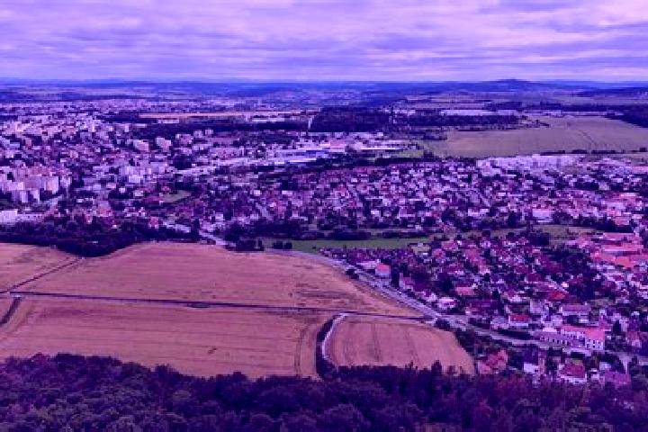 Piper, 25 — Escort in Stary Plzenec, Czech Republic