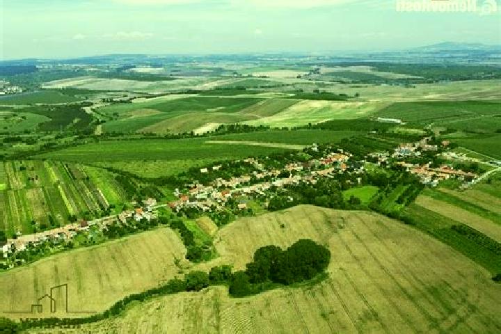 Piper, 25 — Escort in Stary Poddvorov, Czech Republic
