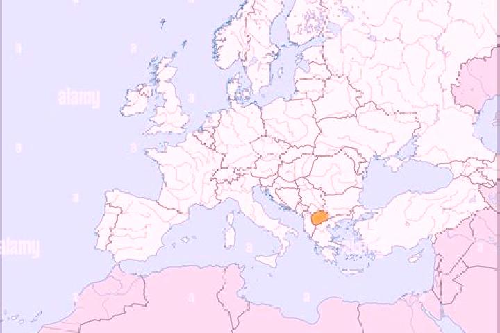 Piper, 25 — Escort in Sveto Mitrani, North Macedonia