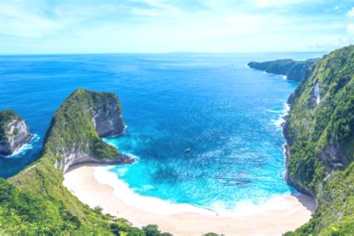 Piper, 25 — Escort in Tangantangancut, Indonesia