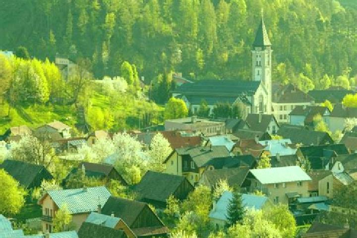 Piper, 25 — Escort in Terchova, Slovakia