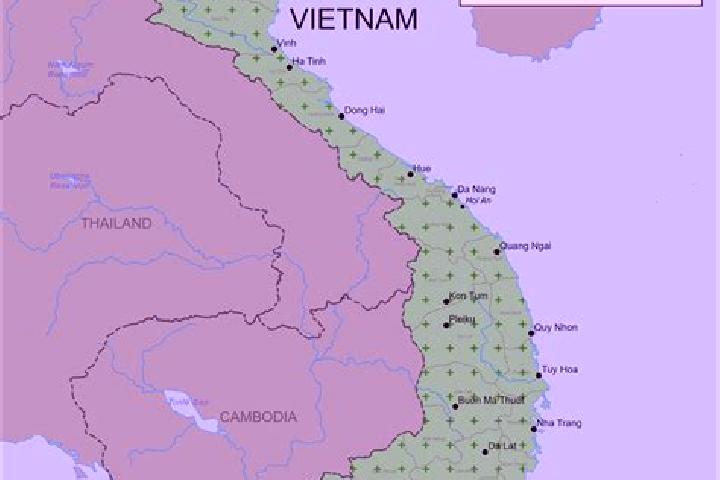 Piper, 25 — Escort in Thuy Phuong, Vietnam