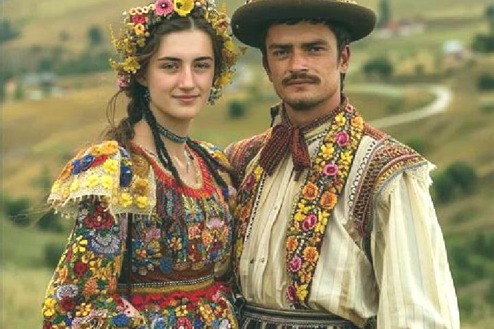 Piper, 25 — Escort in Tiganesti, Romania