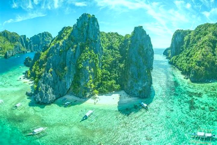 Piper, 25 — Escort in Timpas, Philippines