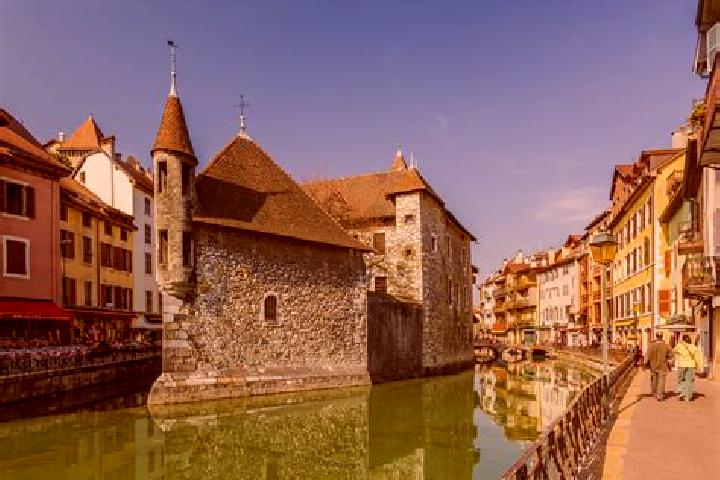 Piper, 25 — Escort in Tours-en-Savoie, France