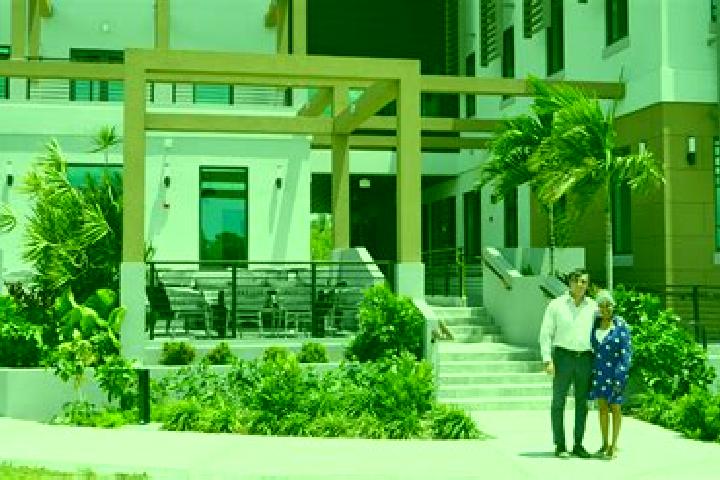 Piper, 25 — Escort in Town Hall Crescent, Cayman Islands