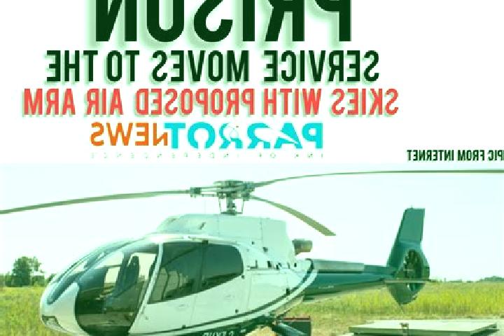 Piper, 25 — Escort in Tsau, Botswana