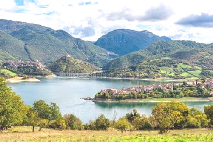 Piper, 25 — Escort in Turano Lodigiano, Italy