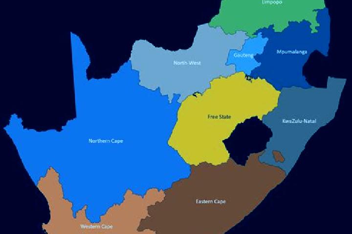 Piper, 25 — Escort in Umzimhle, South Africa