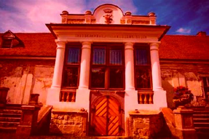 Piper, 25 — Escort in Valea Crisului, Romania