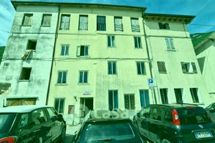 Piper, 25 — Escort in Valrovina, Italy