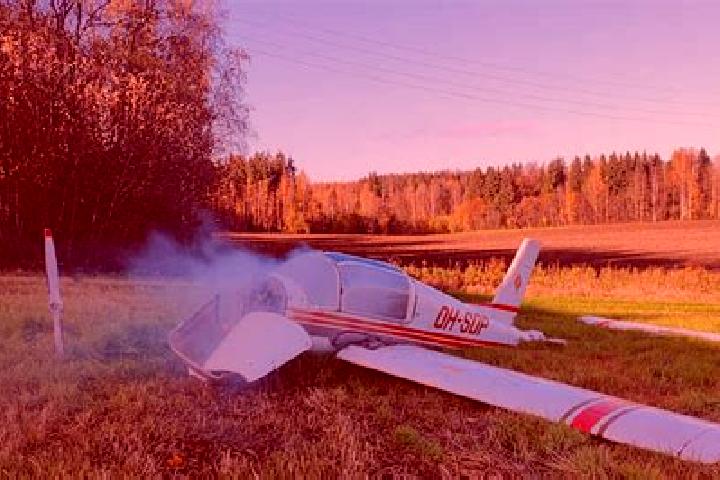 Piper, 25 — Escort in Vantaanlaakso, Finland