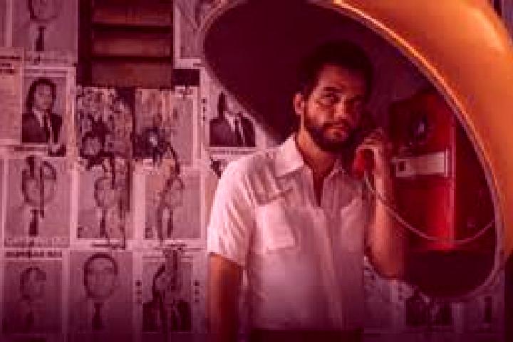 Piper, 25 — Escort in Vencedores, Mexico