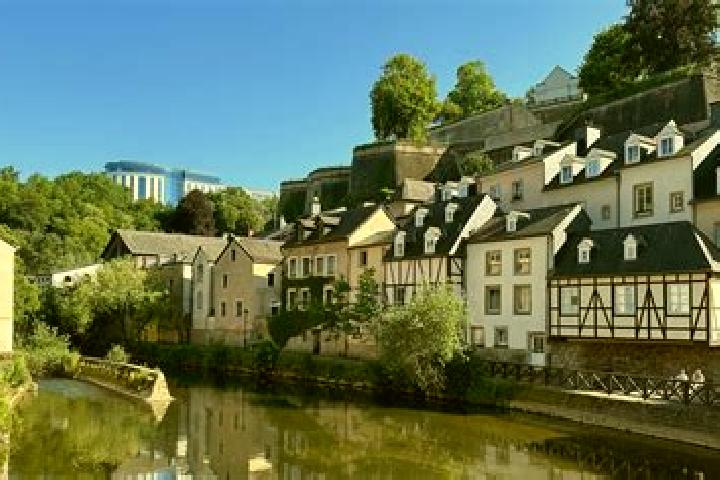 Piper, 25 — Escort in Vianden, Luxembourg