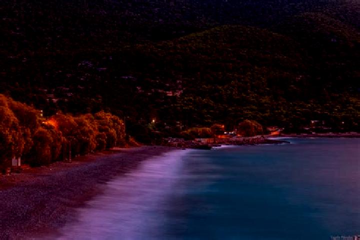 Piper, 25 — Escort in Vilia, Greece