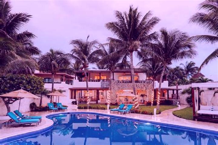 Piper, 25 — Escort in Villa Corona, Mexico