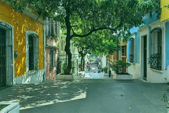 Piper, 25 — Escort in Villa Hermosa, Mexico