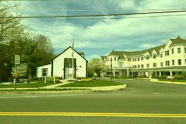Piper, 25 — Escort in Village of the Branch, United States