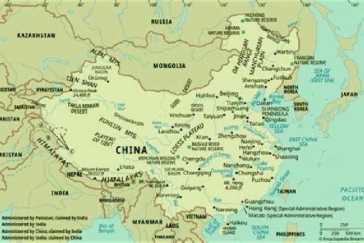 Piper, 25 — Escort in Wanling, China