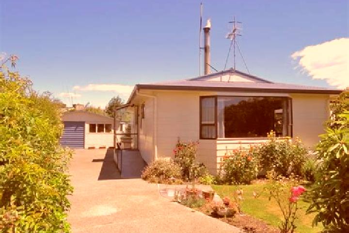 Piper, 25 — Escort in Washdyke, New Zealand