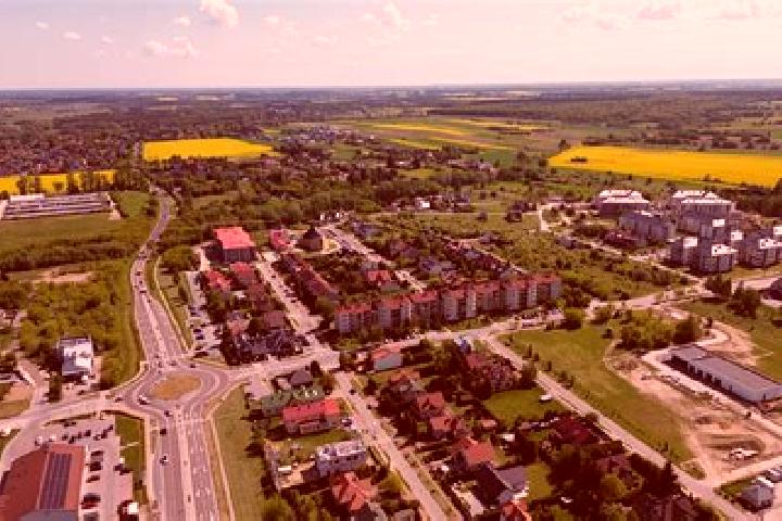 Piper, 25 — Escort in Wilkow Wielki, Poland