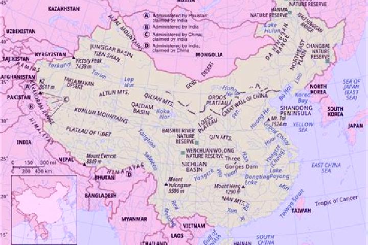 Piper, 25 — Escort in Wujiahe, China