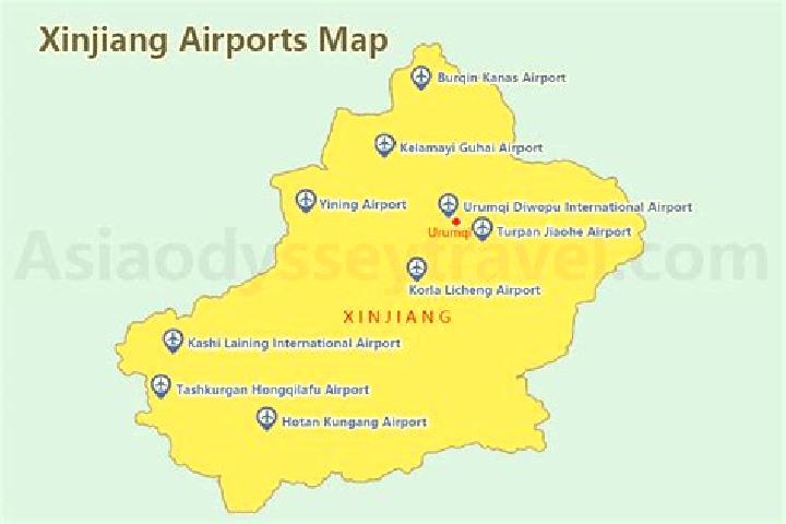 Piper, 25 — Escort in Xingang, China