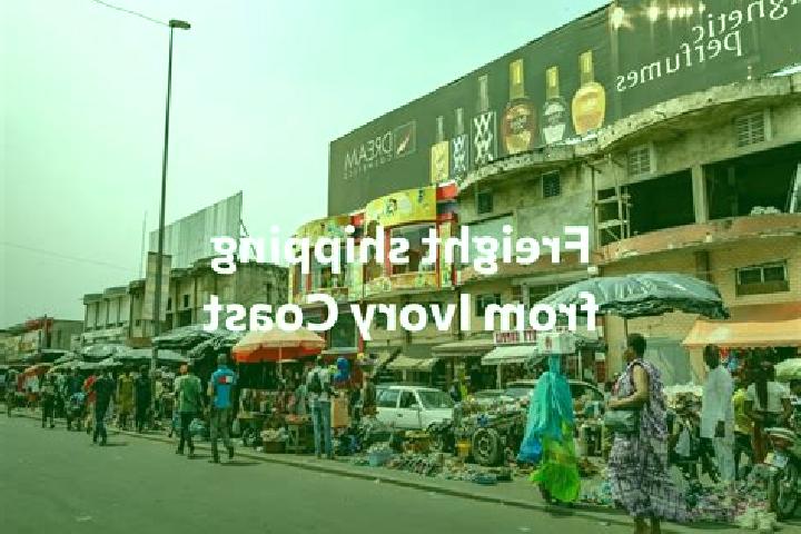 Piper, 25 — Escort in Yaoglogleu, Ivory Coast