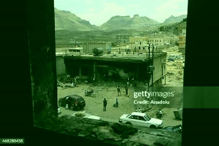 Piper, 25 — Escort in Yarim, Yemen