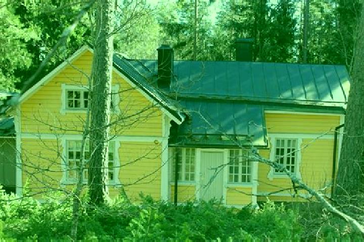 Piper, 25 — Escort in Ylaene, Finland