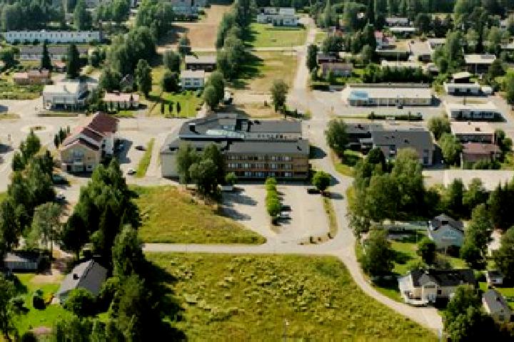 Piper, 25 — Escort in Ylitornio, Finland