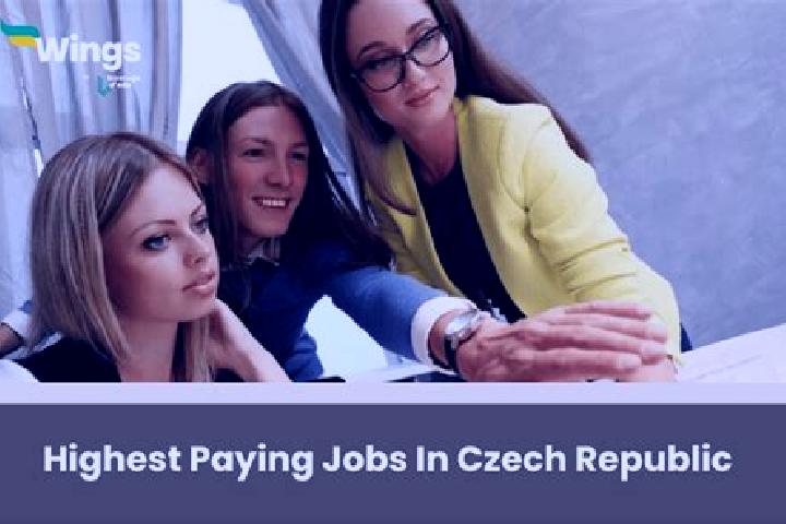 Piper, 25 — Escort in Zavisice, Czech Republic