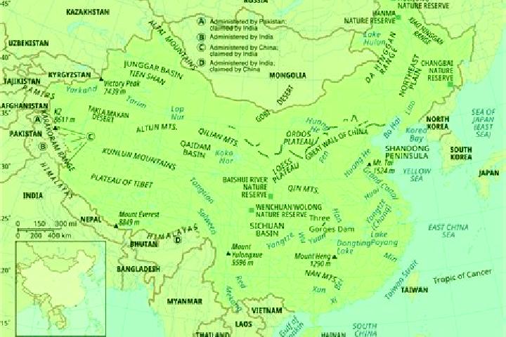 Piper, 25 — Escort in Zhongtie, China