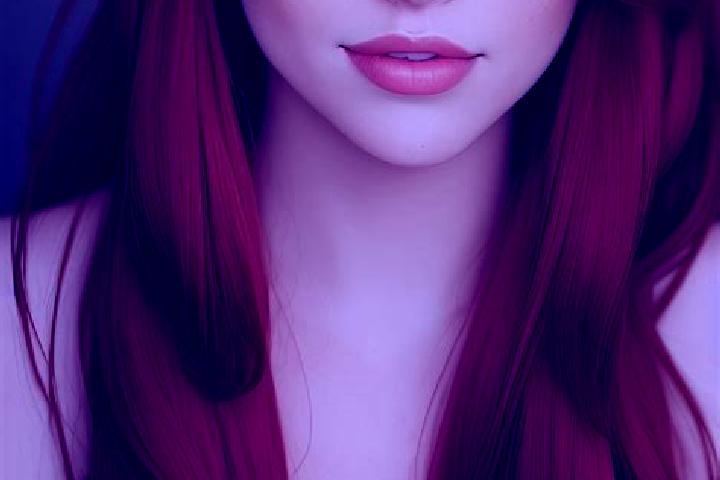 Piper, 26, a auburn amber-eyed asian companion based in Nyzhnii Studenyi. Offering Girlfriend Experience, Massage, Overnight, Prostate Massage. Available for...