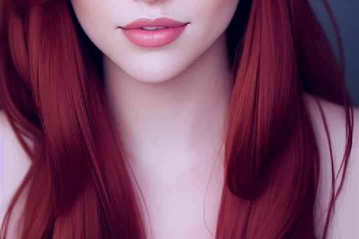 Piper, 26, a auburn blue-eyed asian companion based in Maconi. Offering 69, Travel Companion, Tantra, Duos. Available for incall and outcall, day and evening...