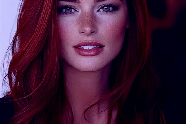 Piper, 26, a auburn blue-eyed ebony companion based in Ronco. Offering Overnight, Tantra, Girlfriend Experience, Travel Companion. Available for incall and o...