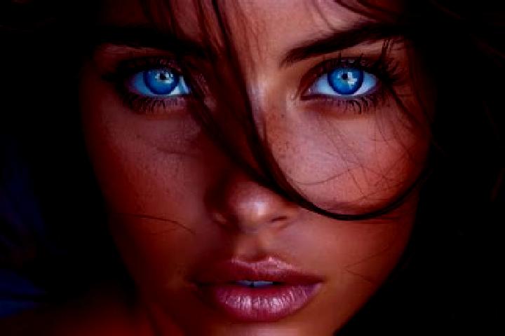 Piper, 26, a auburn blue-eyed middle eastern companion based in Aldford. Offering Party Girl, Fetish, Domination. Available for incall and outcall, day and e...