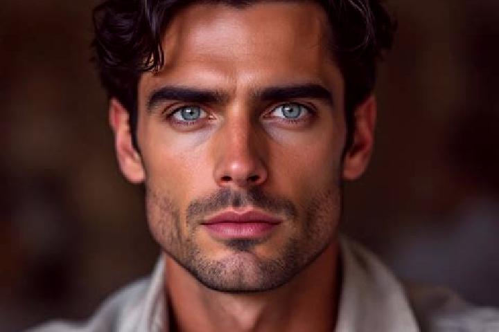 Piper, 26, a auburn blue-eyed middle eastern companion based in Ratnapuram. Offering Dinner Date, Striptease, Couples, Domination, Travel Companion. Availabl...