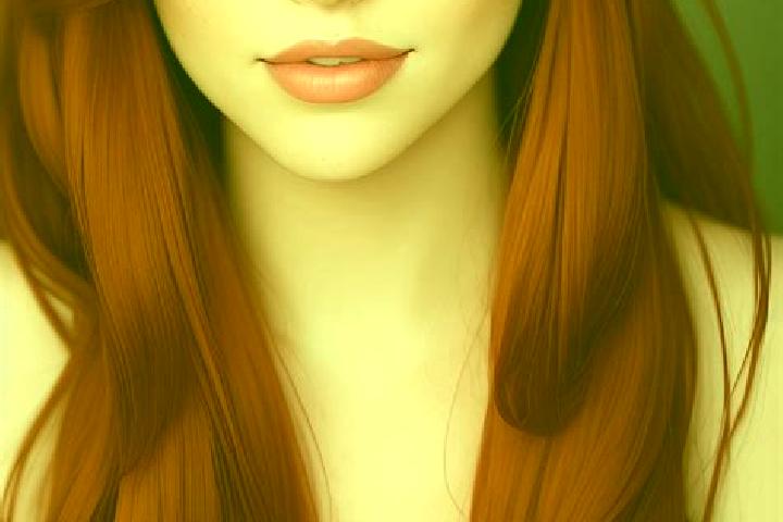 Piper, 26, a auburn brown-eyed asian companion based in Azamgarh. Offering Tantra, CIM, Duos, Domination. Available for incall and outcall, day and evening d...