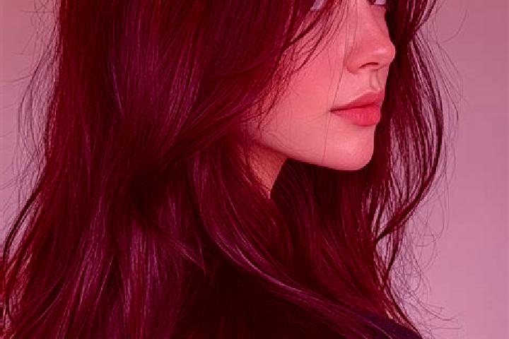 Piper, 26, a auburn brown-eyed caribbean companion based in Castelvenere. Offering Girlfriend Experience, Massage, BDSM. Available for incall and outcall, ov...
