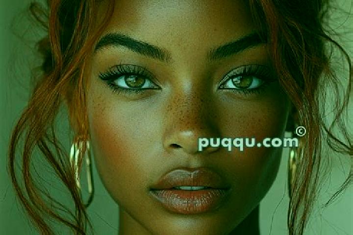 Piper, 26, a auburn brown-eyed indian companion based in Casavitola. Offering Tantra, GFE, A-Level. Available for incall and outcall, overnight bookings avai...
